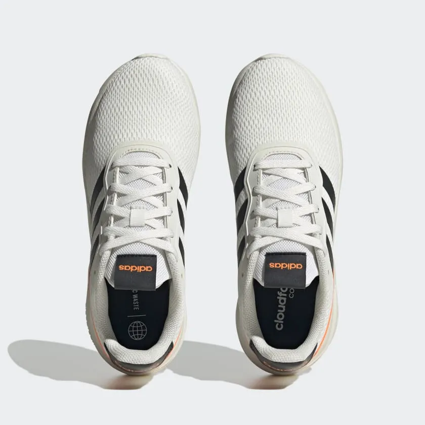 ADIDAS NEBZED CLOUDFOAM LIFESTYLE RUNNING  - HP7864