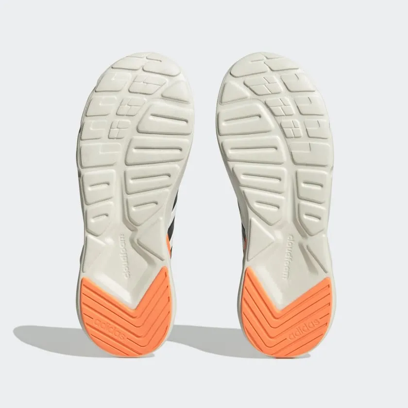 ADIDAS NEBZED CLOUDFOAM LIFESTYLE RUNNING  - HP7864