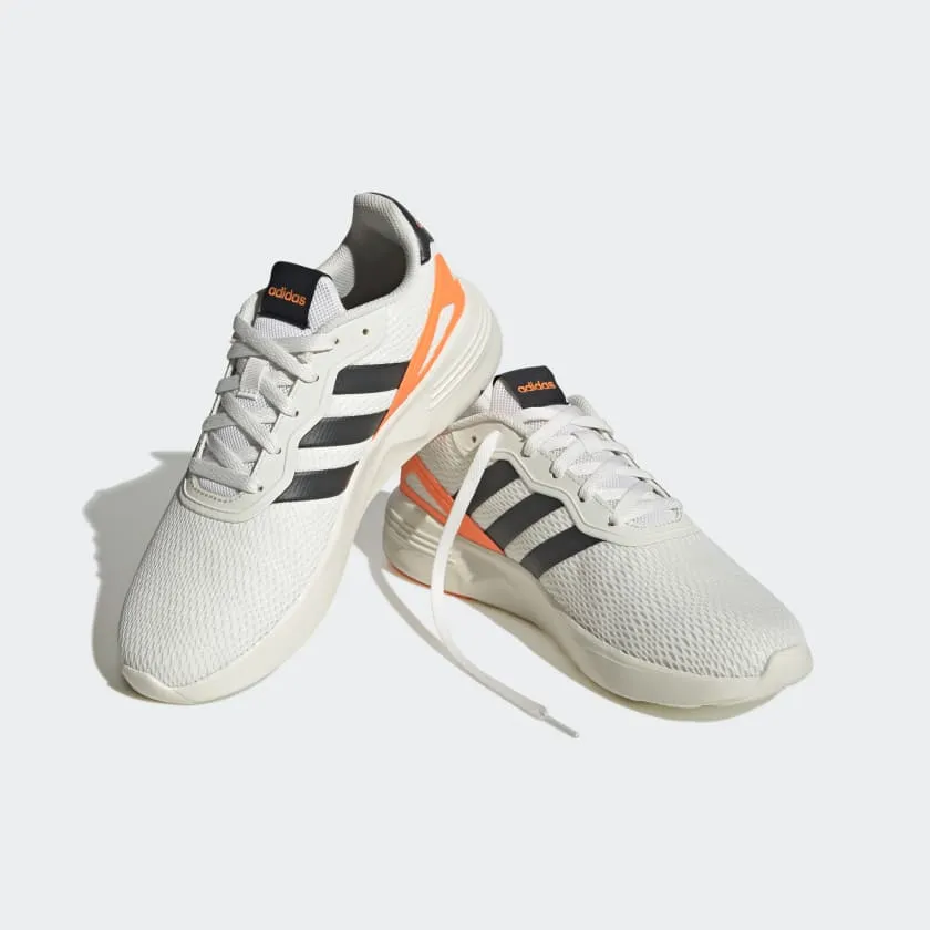 ADIDAS NEBZED CLOUDFOAM LIFESTYLE RUNNING  - HP7864