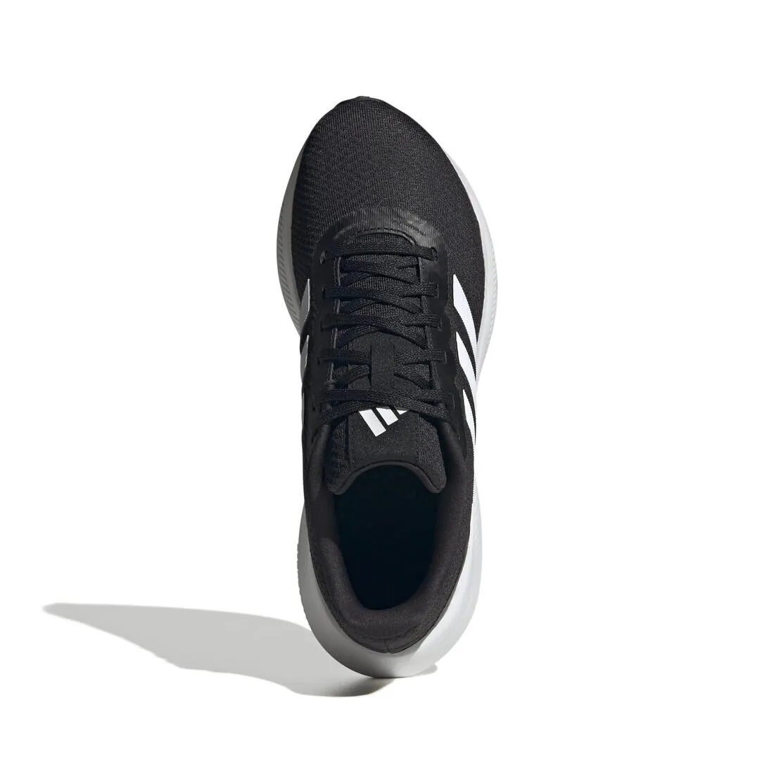 Adidas woman Runfalcon 3.0 Shoes