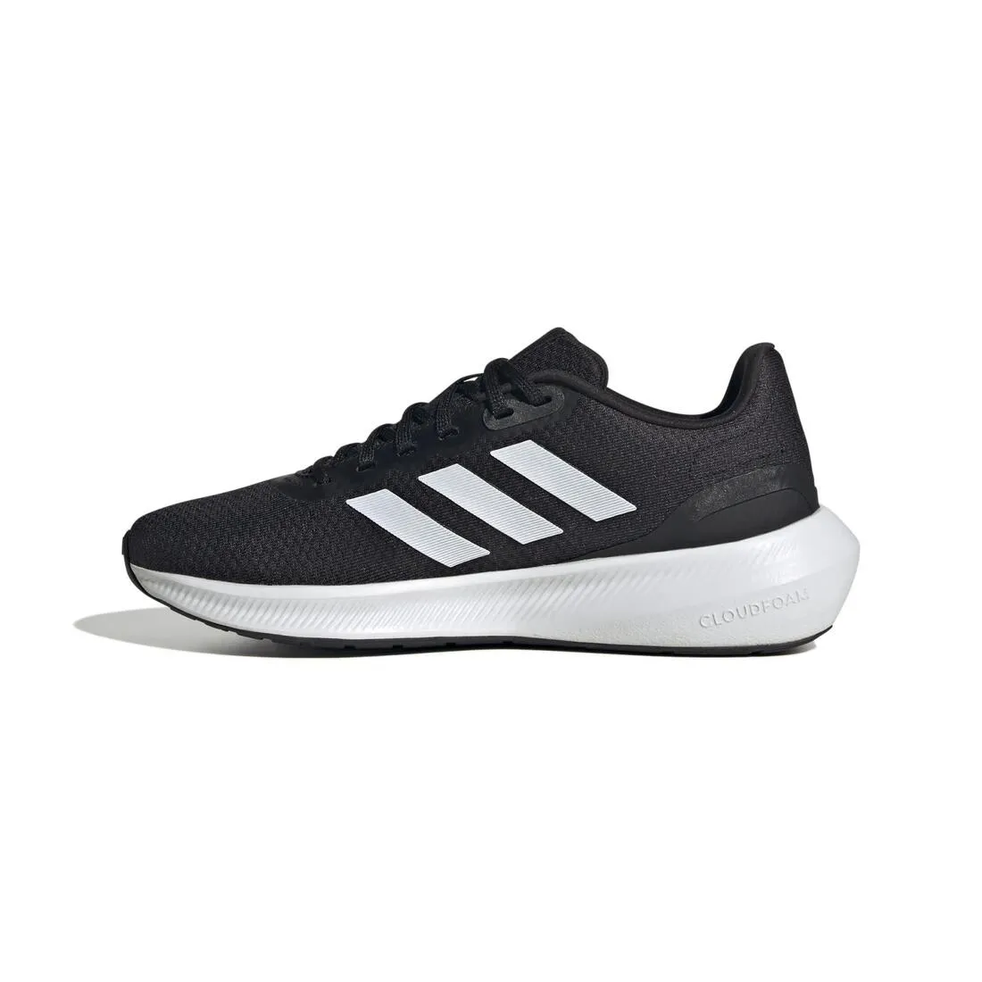 Adidas woman Runfalcon 3.0 Shoes