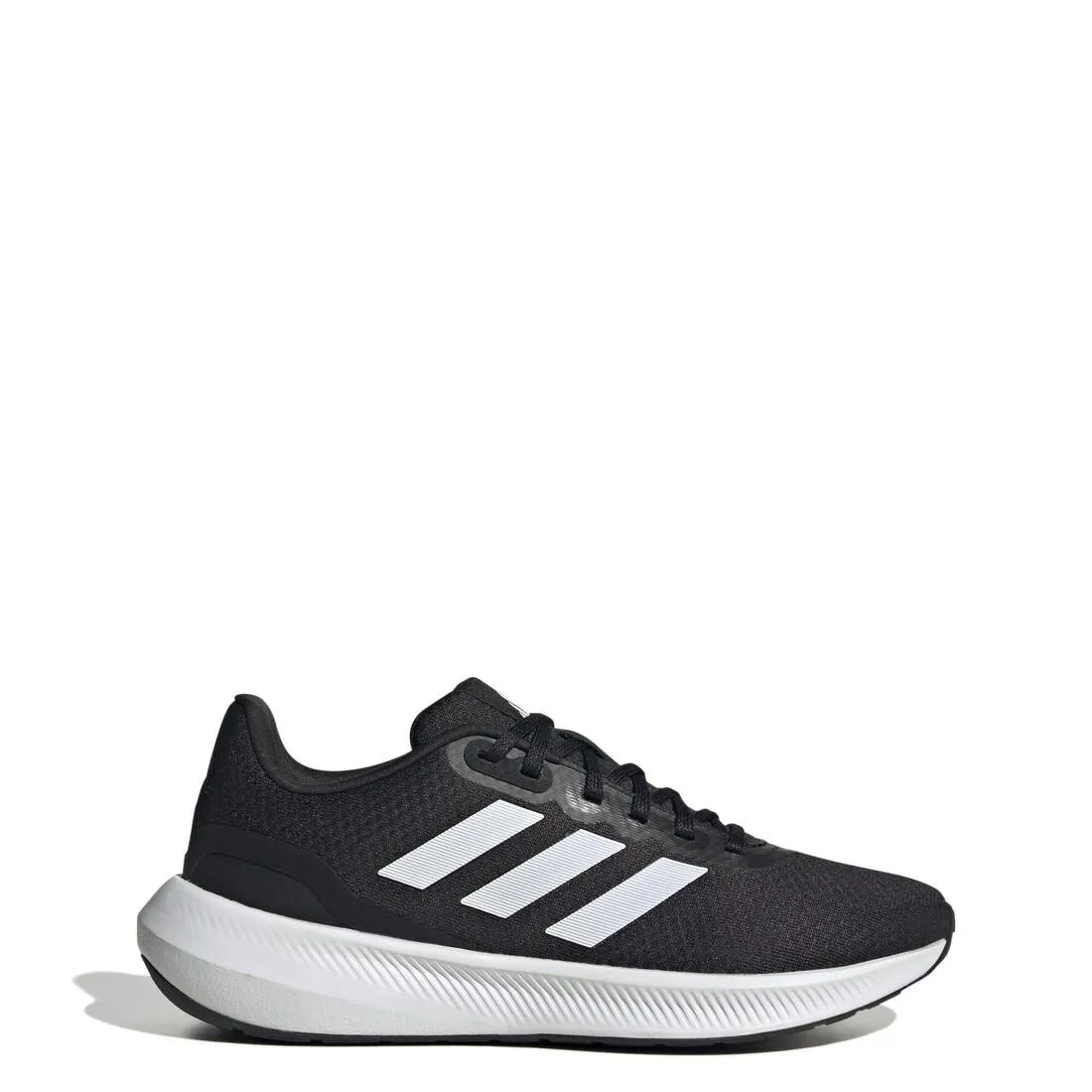 Adidas woman Runfalcon 3.0 Shoes