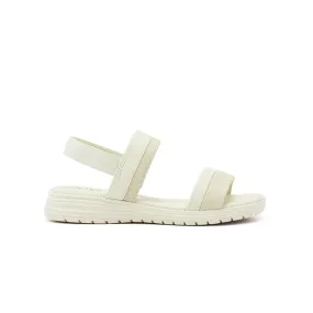 Adventurous Comfy Sandals BRM 042