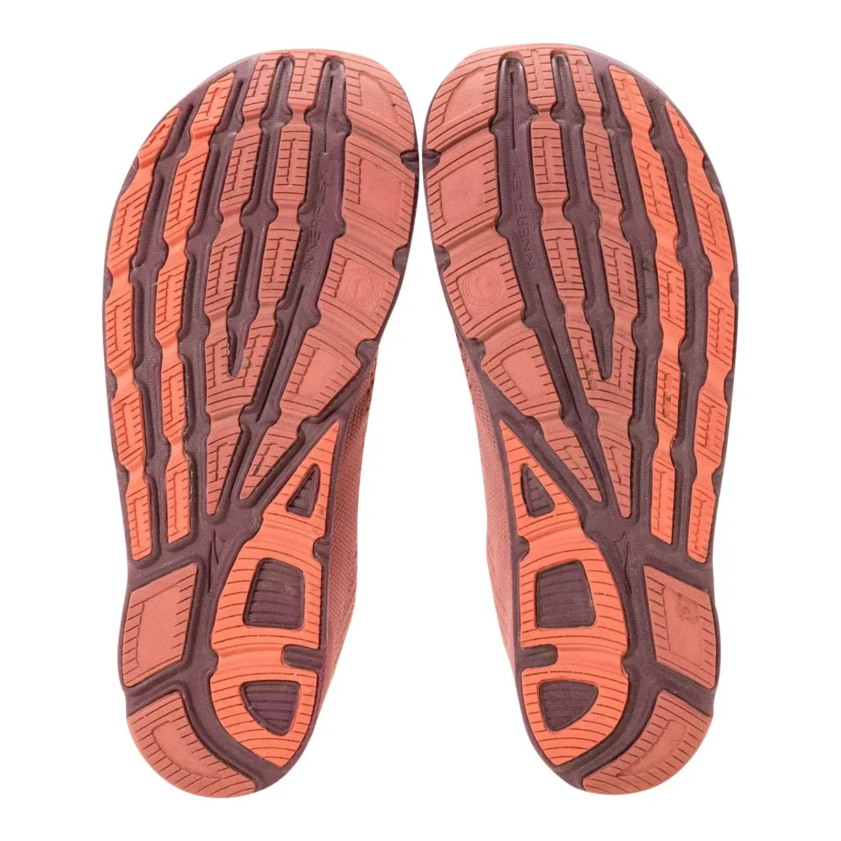 Altra Torin Running Shoes - Women's