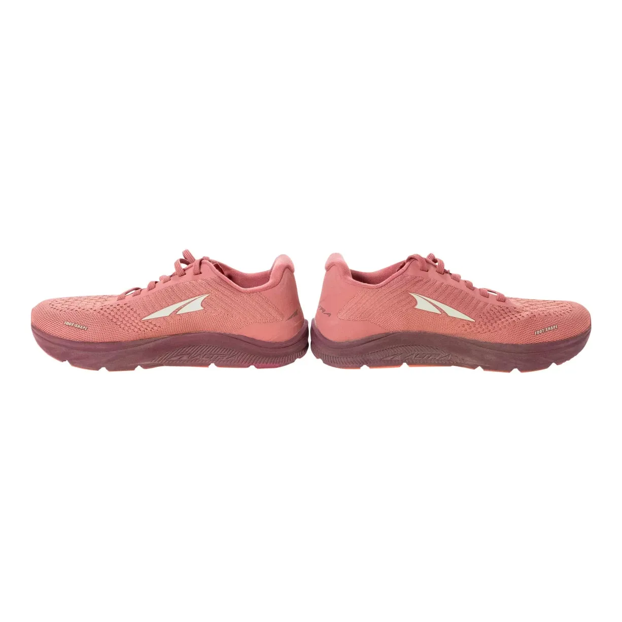 Altra Torin Running Shoes - Women's