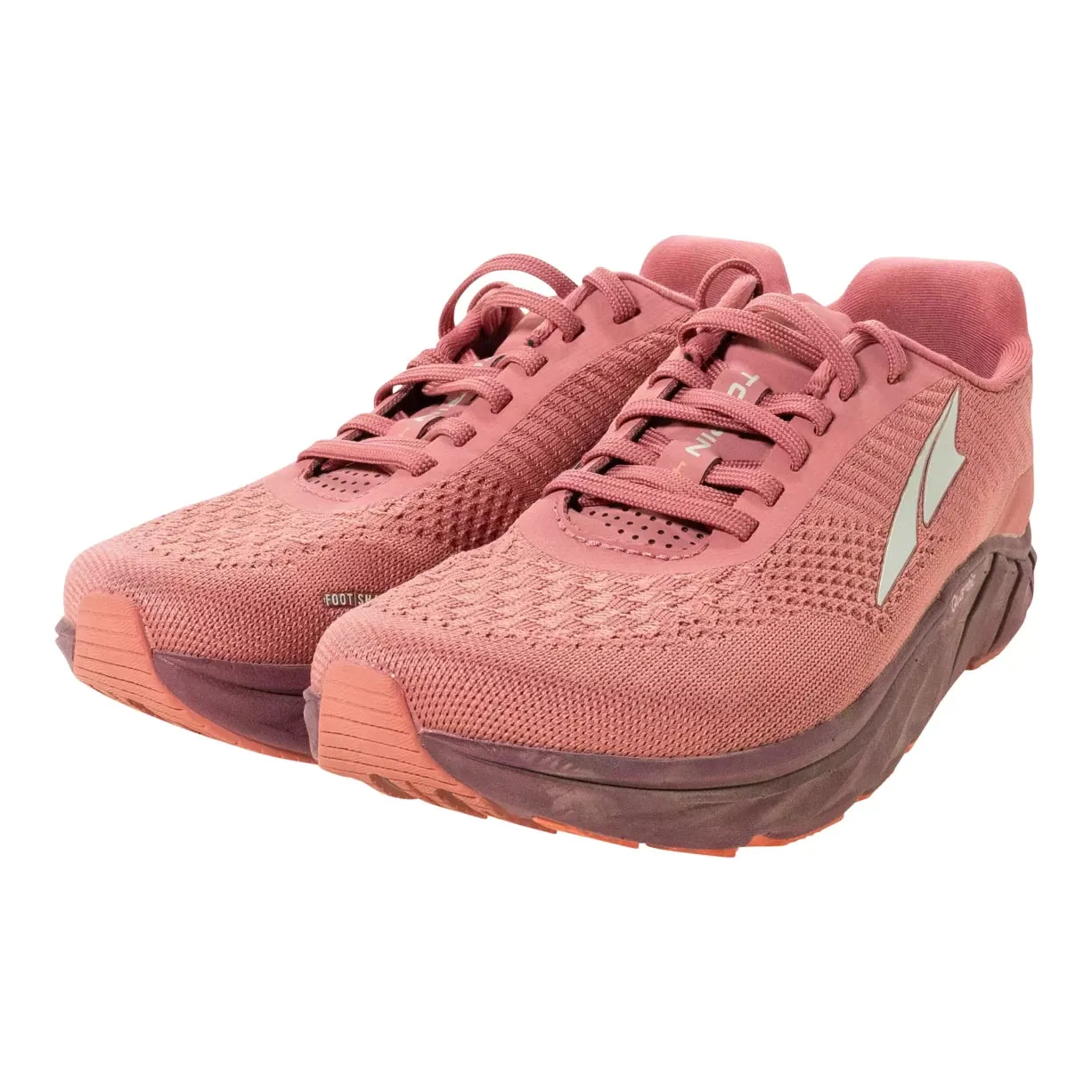Altra Torin Running Shoes - Women's