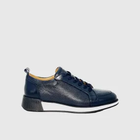 Casual Sneakers - 9177