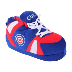 Chicago Cubs