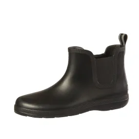 Cirrus™ Men’s Chelsea Ankle Rain Boot