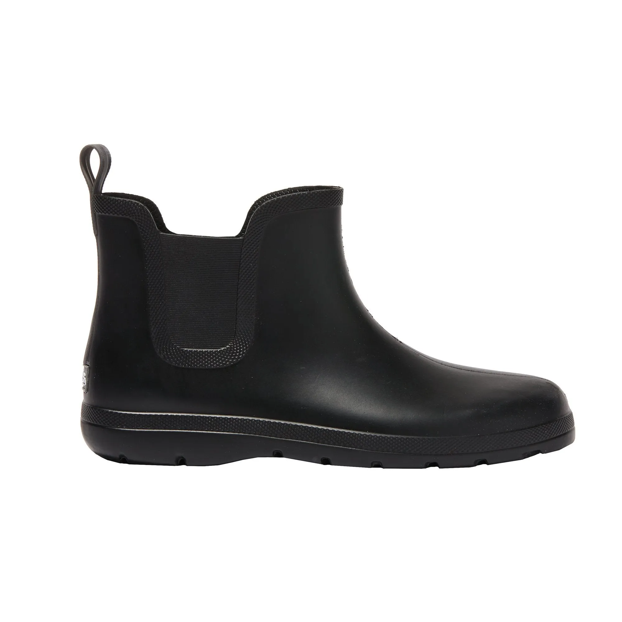 Cirrus™ Men’s Chelsea Ankle Rain Boot