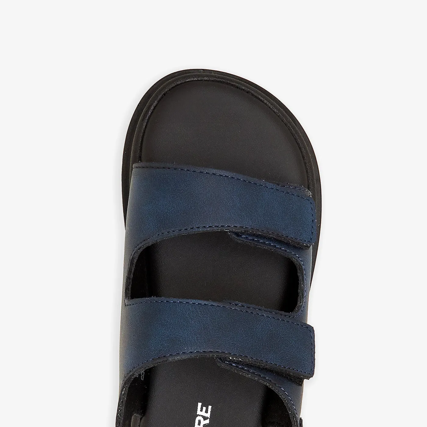 Comfy Boys' Sandals