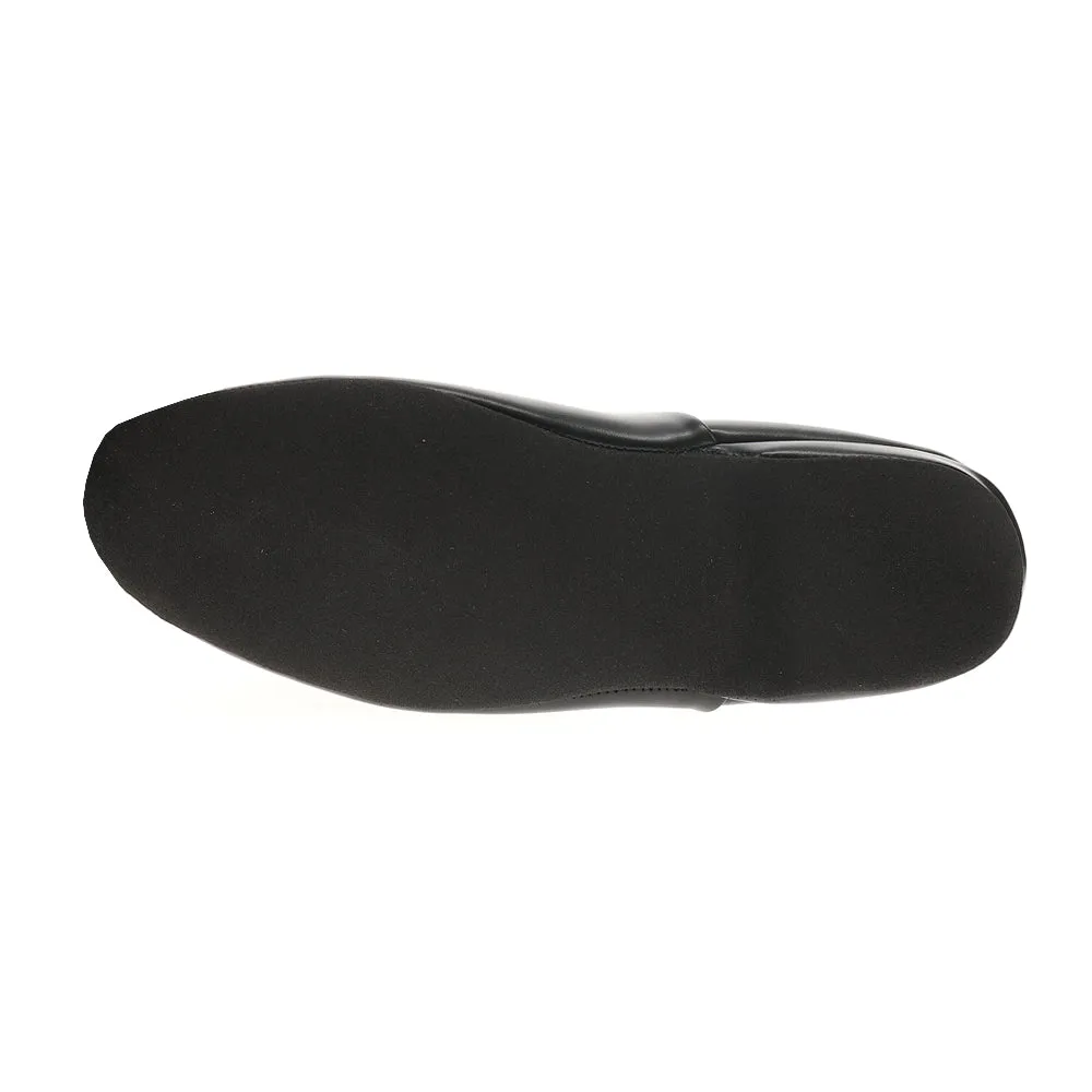 Duke Opera Slip On Slippers