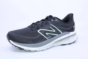 Espadrilles New Balance 860 v13 Femme