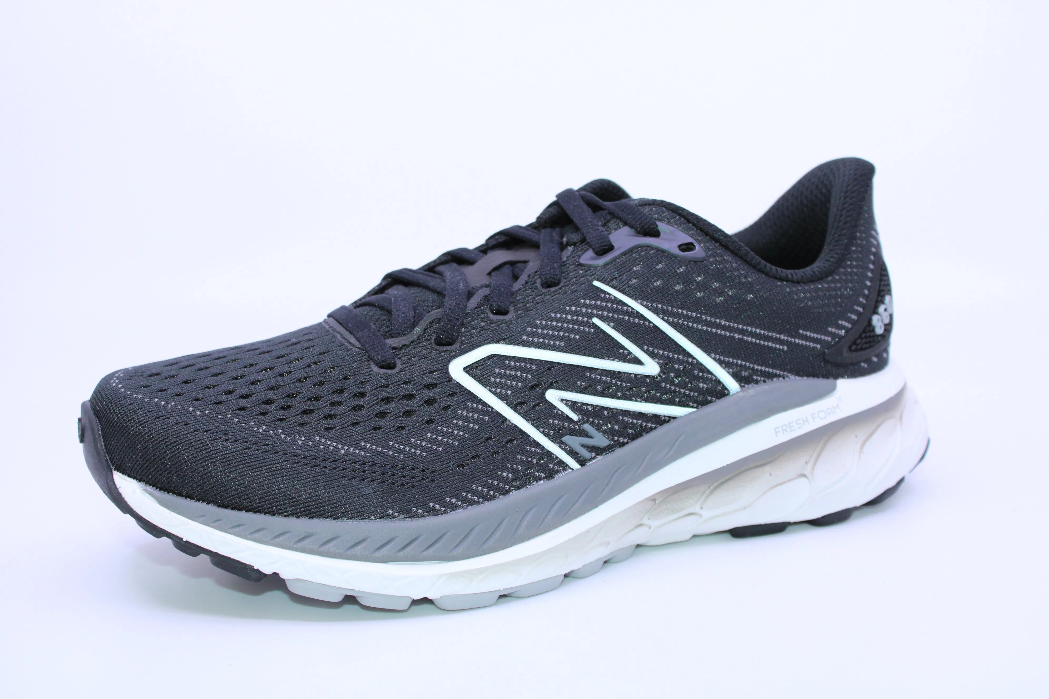 Espadrilles New Balance 860 v13 Femme
