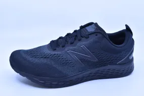 Espadrilles New Balance Arishi v3 Homme