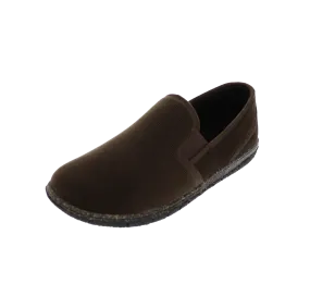Foamtreads Slippers for Men - Dominic