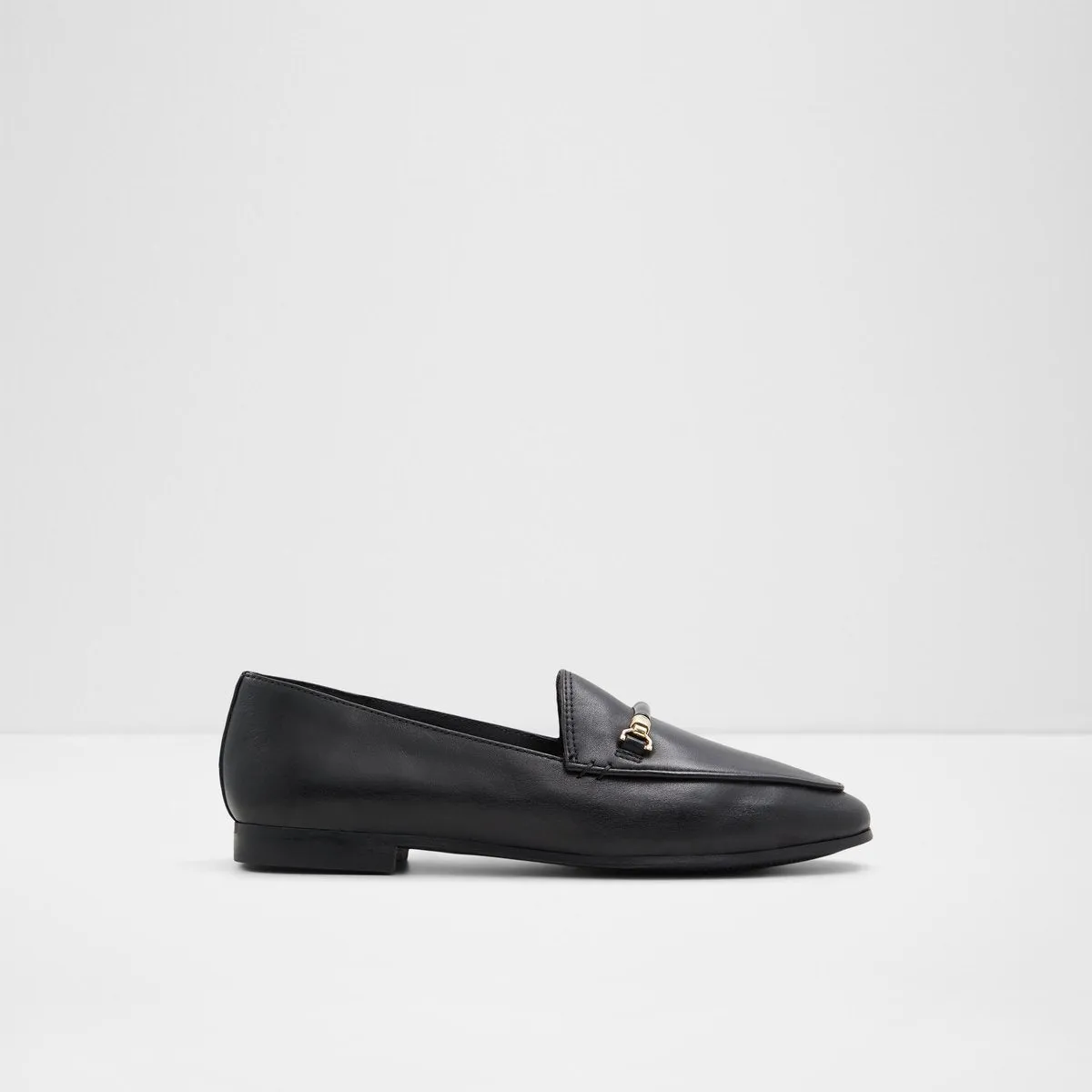 Francine Loafers