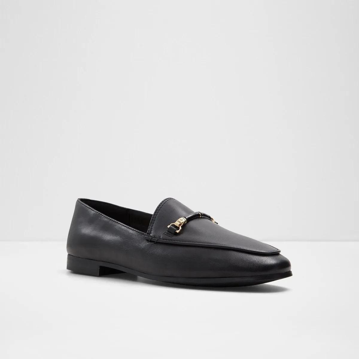 Francine Loafers