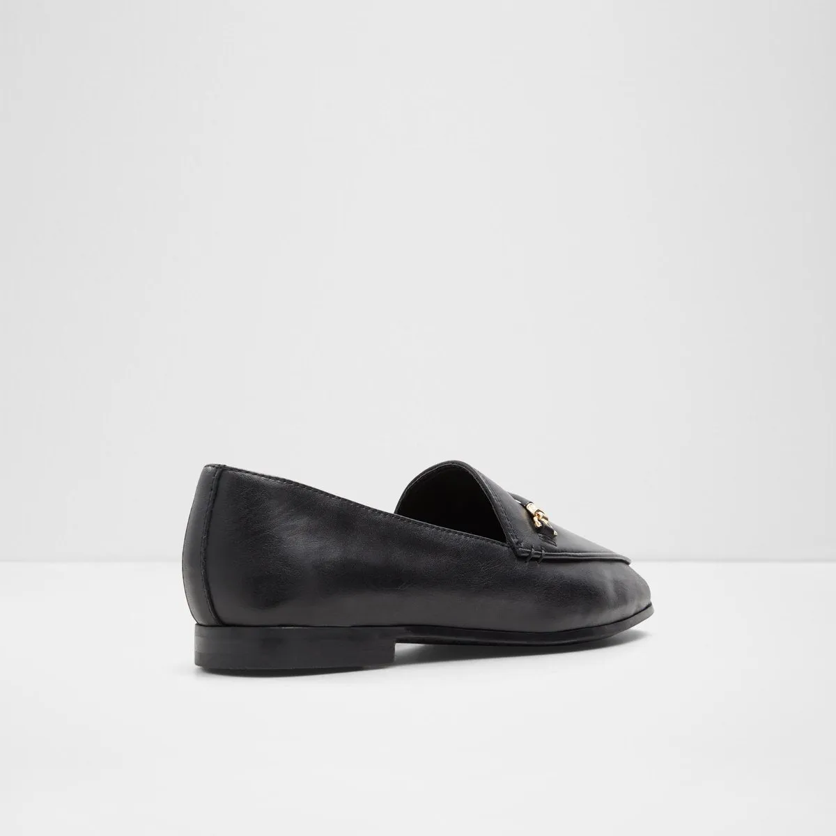 Francine Loafers