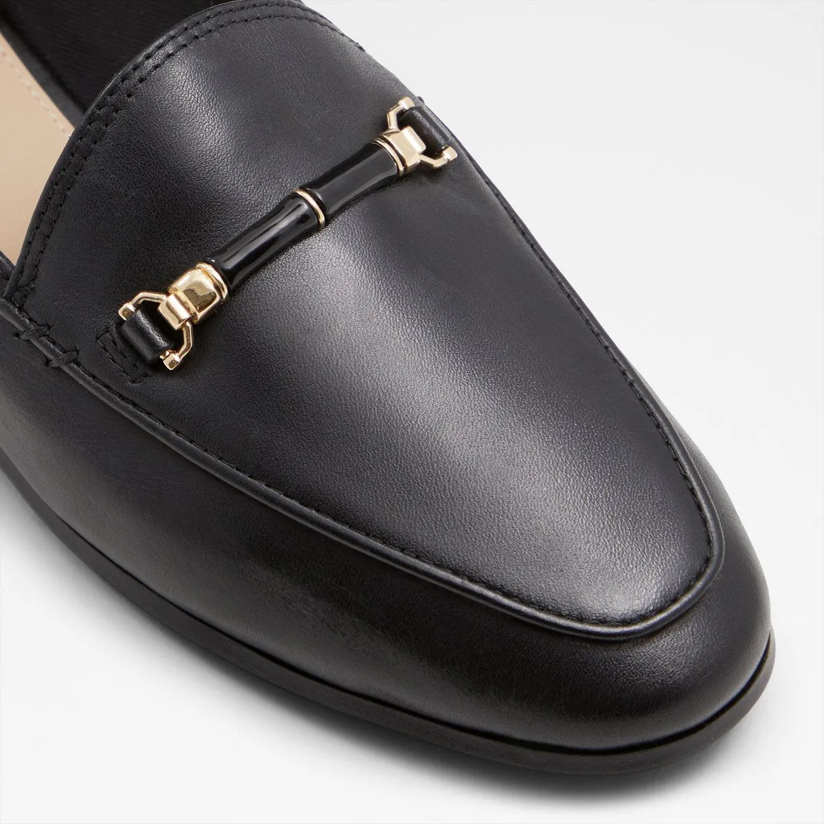 Francine Loafers