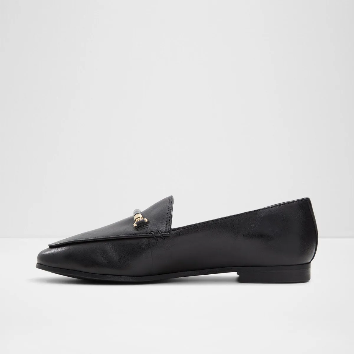 Francine Loafers