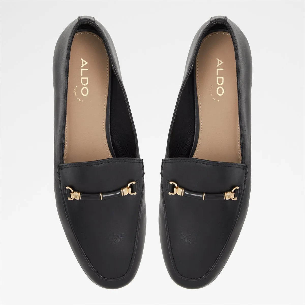 Francine Loafers