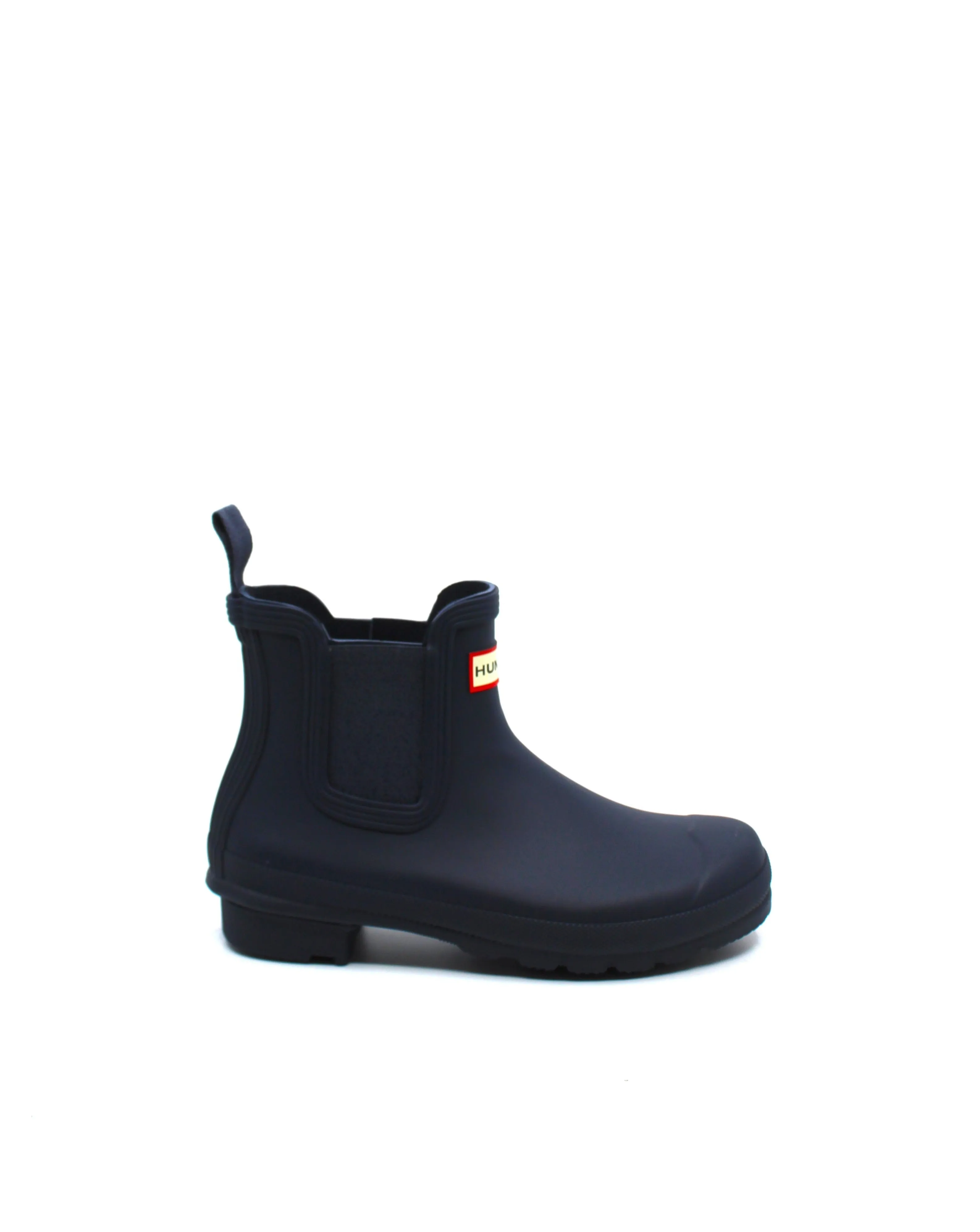Hunter Original Chelsea Navy