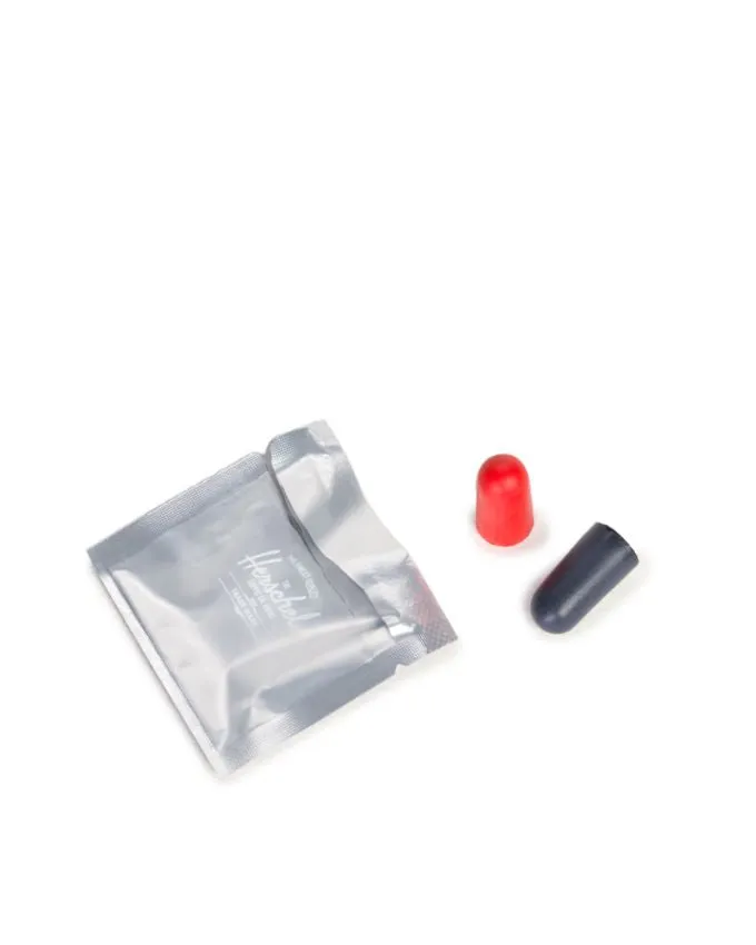 Kit HERSCHEL Amenity