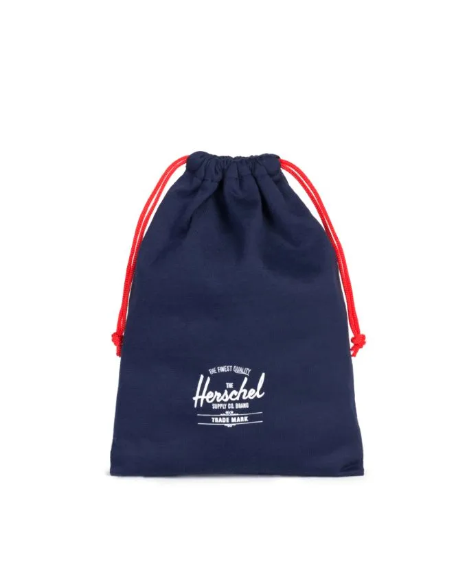 Kit HERSCHEL Amenity