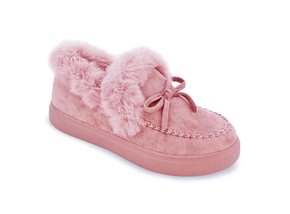 LIliana Comfy Fluffy ISABEL-1