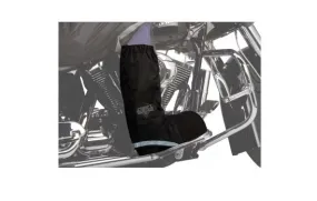 Motovan Waterproof Rain Boot Covers