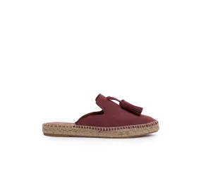 Santi Petri Carmine Mule